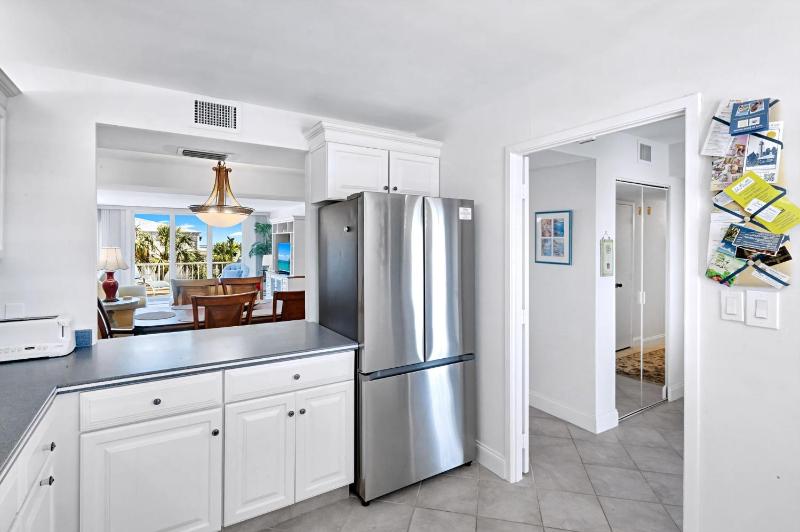 Lighthouse Point A311 - image 19