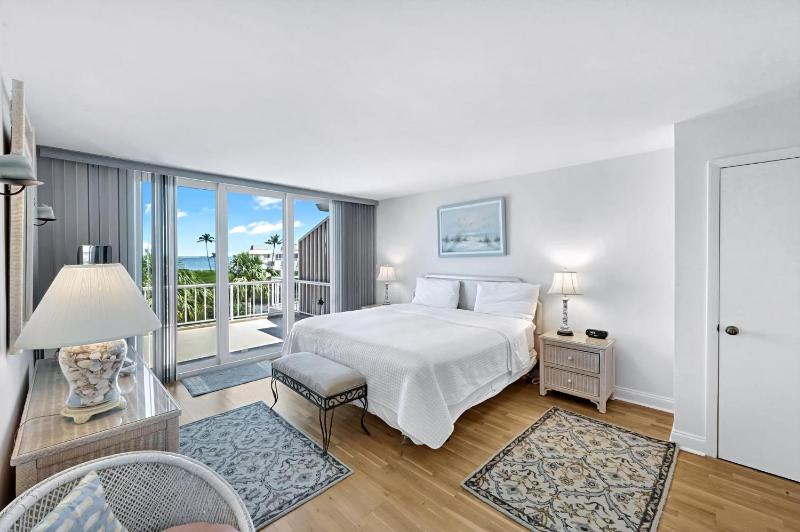 Lighthouse Point A311 - image 3