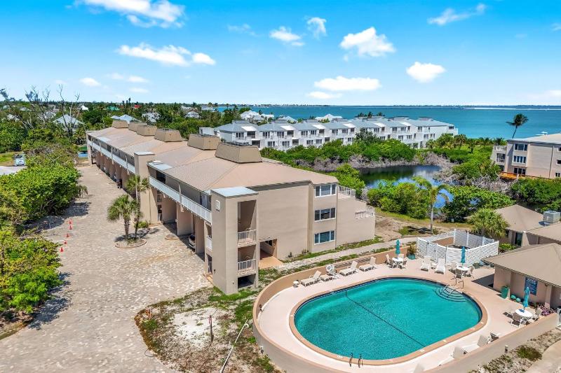 Lighthouse Point A311 - image 31