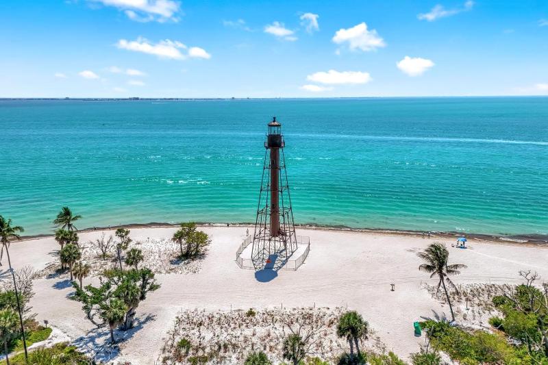 Lighthouse Point A311 - image 6