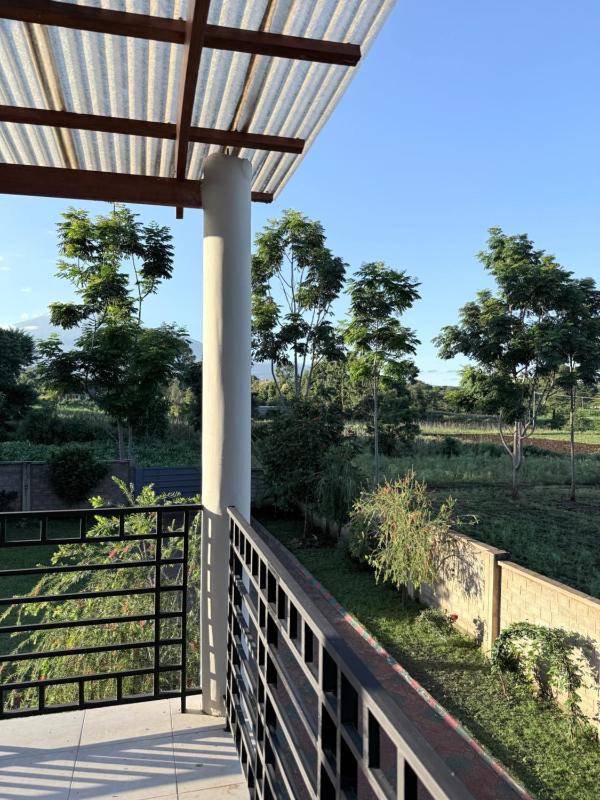 Siam Meru Retreat - image 3