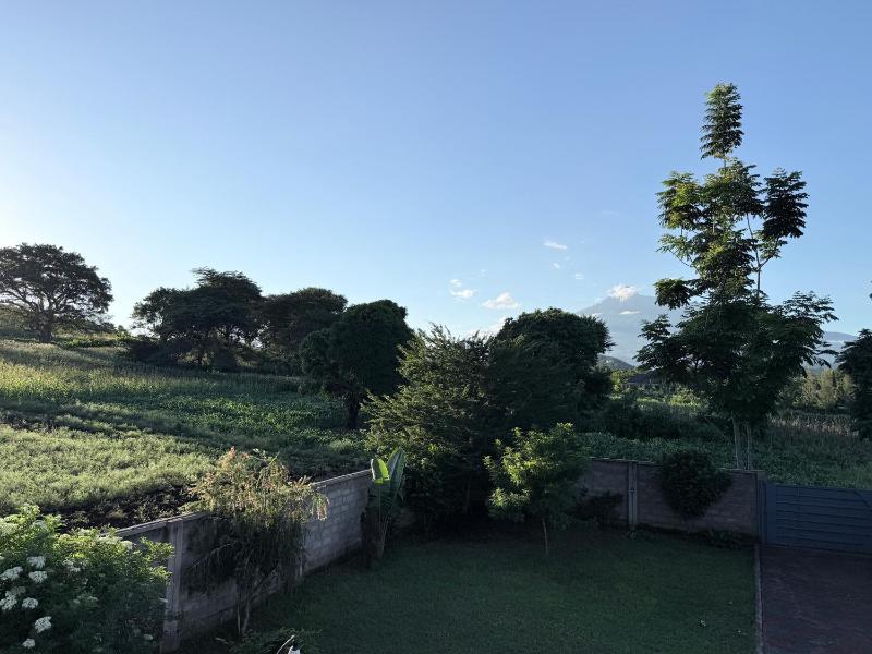 Siam Meru Retreat - image 6