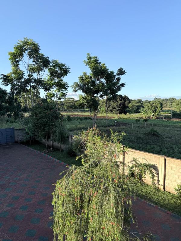 Siam Meru Retreat - image 8