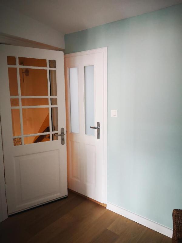 Ferienwohnung Ein Zuhause auf Zeit - image 35