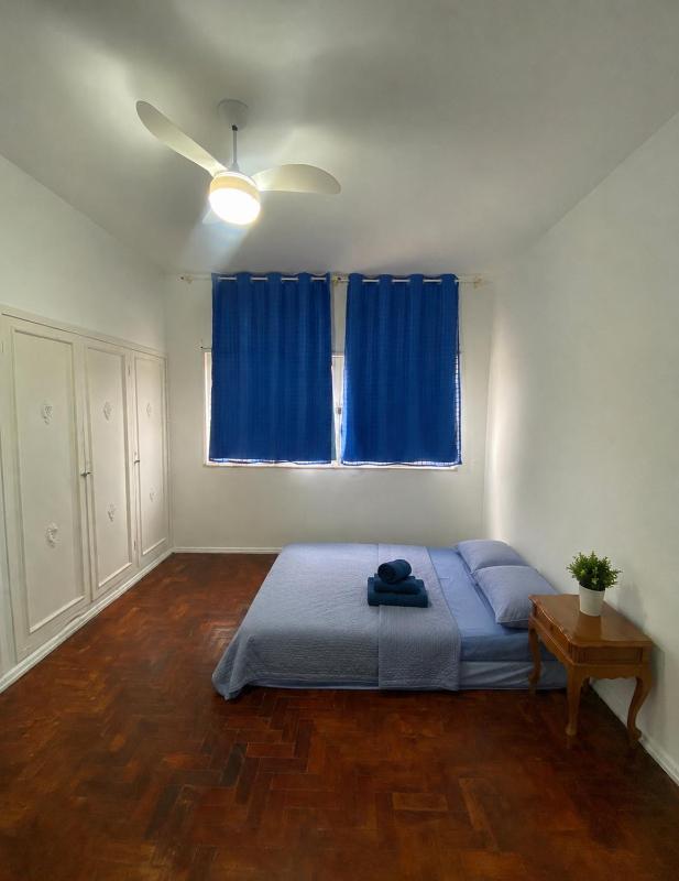 La Brisa House - image 16