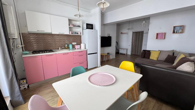 Candy Apartment - image 5