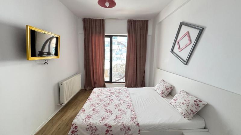 Candy Apartment - image 4