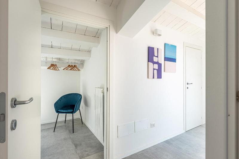 Ballarò Duplex with Terrace by Wonderful Italy - image 14