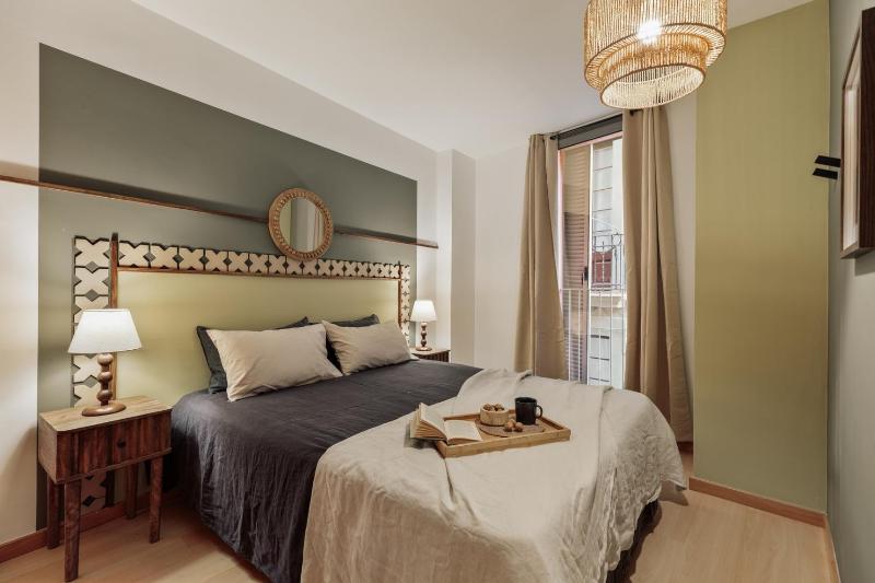 Spacest - Carrer dels Mestres Casals i Martorell A - image 11