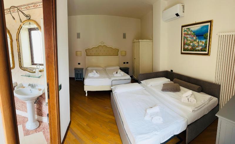 Hotel Pace - image 42