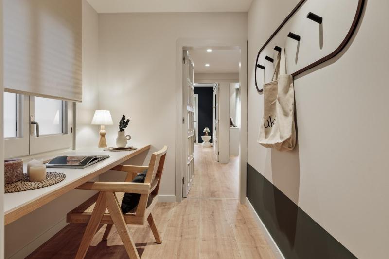 Spacest - Carrer de Maó A - image 11