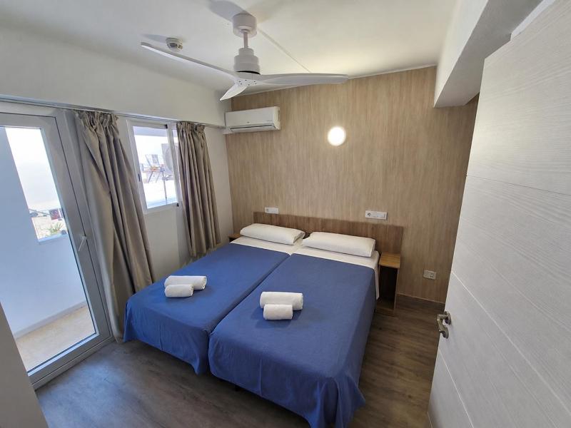 Hostal Sol de Mallorca - image 10
