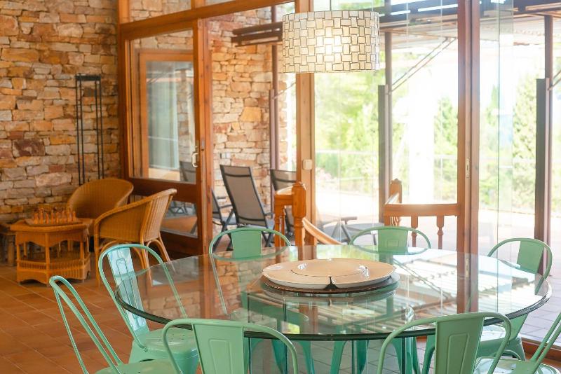 WELCS CASA 361 PDA con piscina privada y jardin en Begur - image 16