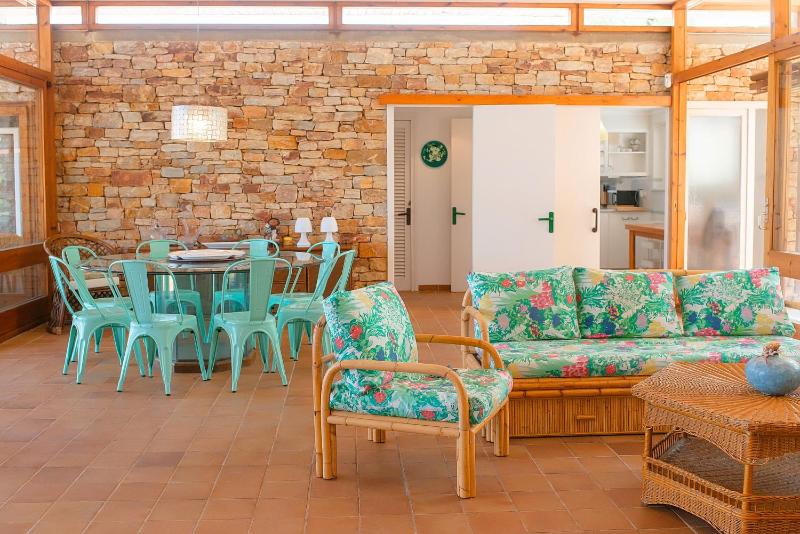 WELCS CASA 361 PDA con piscina privada y jardin en Begur - image 44