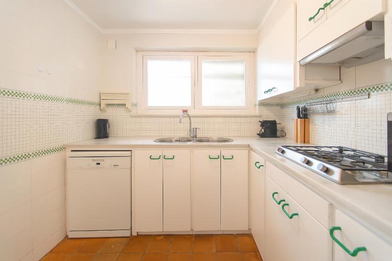 WELCS CASA 361 PDA con piscina privada y jardin en Begur - image 32