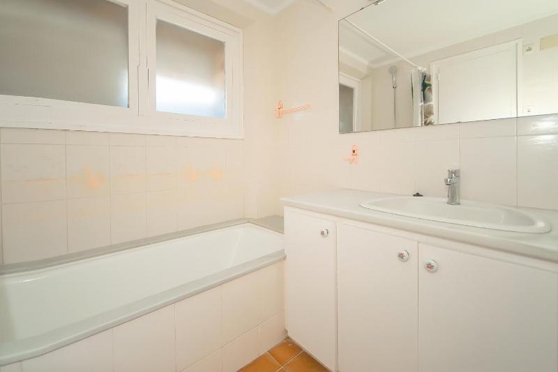 WELCS CASA 361 PDA con piscina privada y jardin en Begur - image 11
