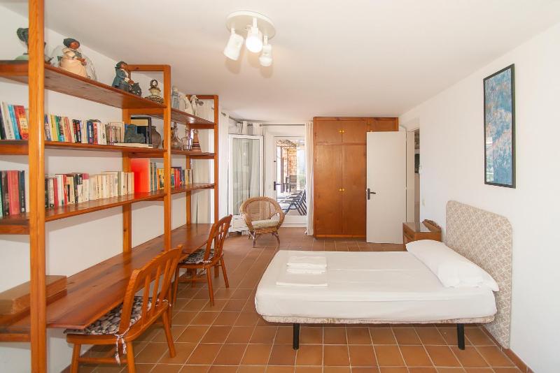 WELCS CASA 361 PDA con piscina privada y jardin en Begur - image 42