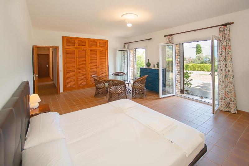 WELCS CASA 361 PDA con piscina privada y jardin en Begur - image 43