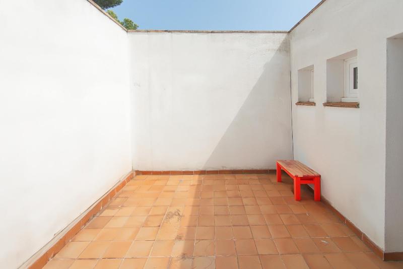 WELCS CASA 361 PDA con piscina privada y jardin en Begur - image 17