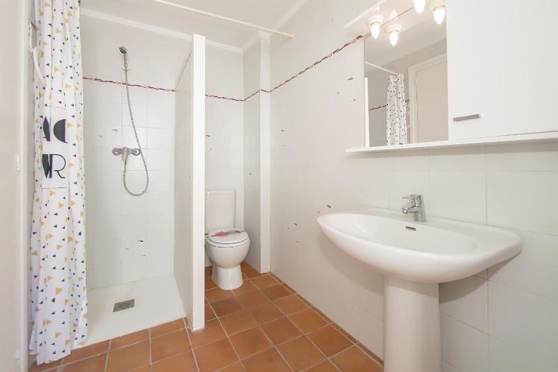 WELCS CASA 361 PDA con piscina privada y jardin en Begur - image 29
