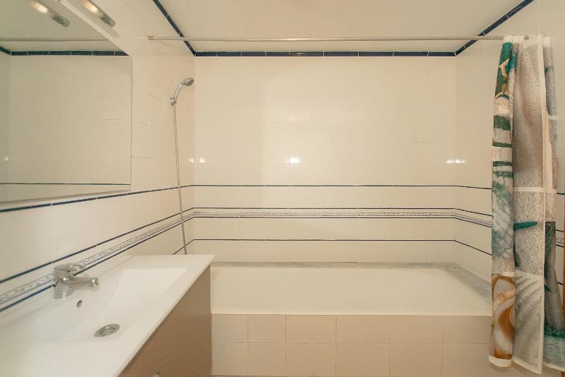 WELCS CASA 361 PDA con piscina privada y jardin en Begur - image 24