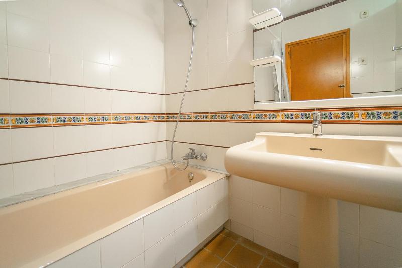WELCS CASA 361 PDA con piscina privada y jardin en Begur - image 23