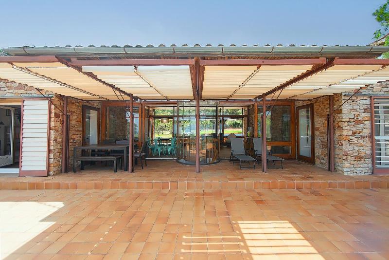 WELCS CASA 361 PDA con piscina privada y jardin en Begur - image 34