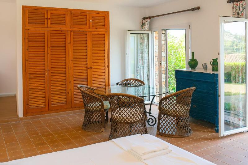 WELCS CASA 361 PDA con piscina privada y jardin en Begur - image 8