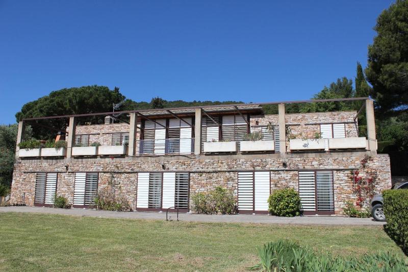 WELCS CASA 361 PDA con piscina privada y jardin en Begur - image 36