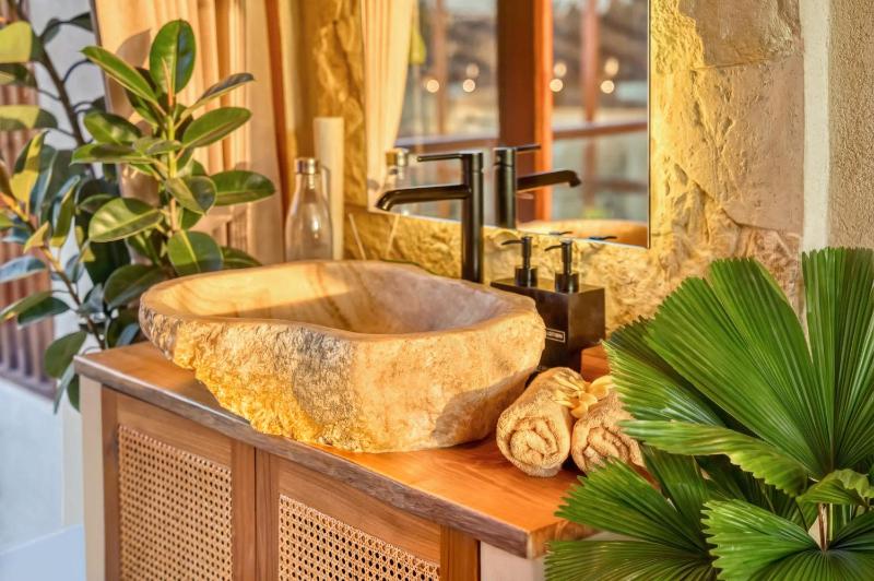 Villa Lima 8BDR Jacuzzi Sauna Ice-bath Cinema - image 15