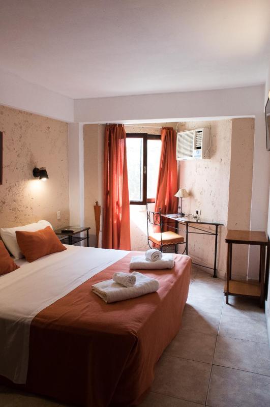Hotel Samka - image 14