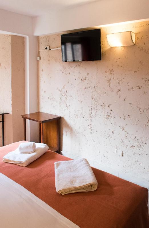 Hotel Samka - image 12