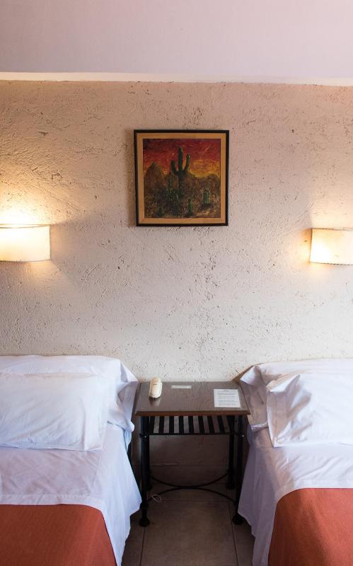 Hotel Samka - image 15