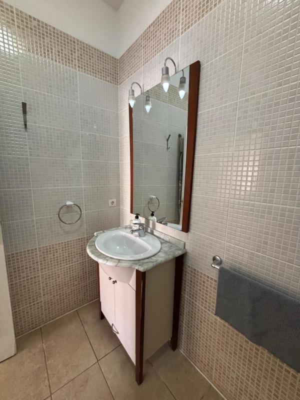Yucca Park ApartHotel - image 46