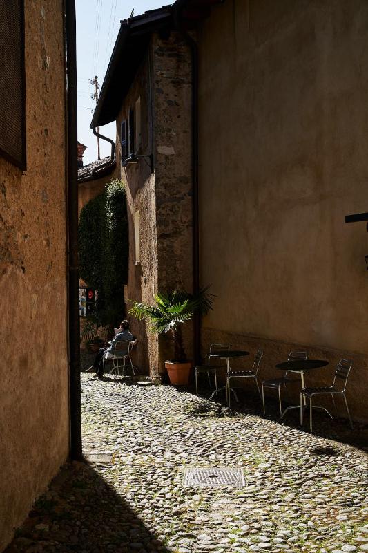 Albergo Casa Santo Stefano - image 39