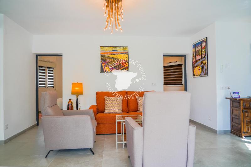 Casa Coral - image 6