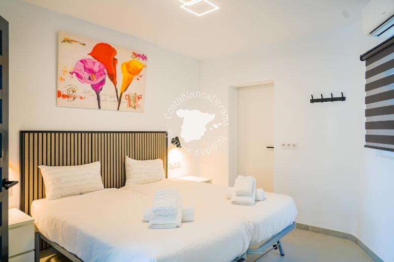 Casa Coral - image 2