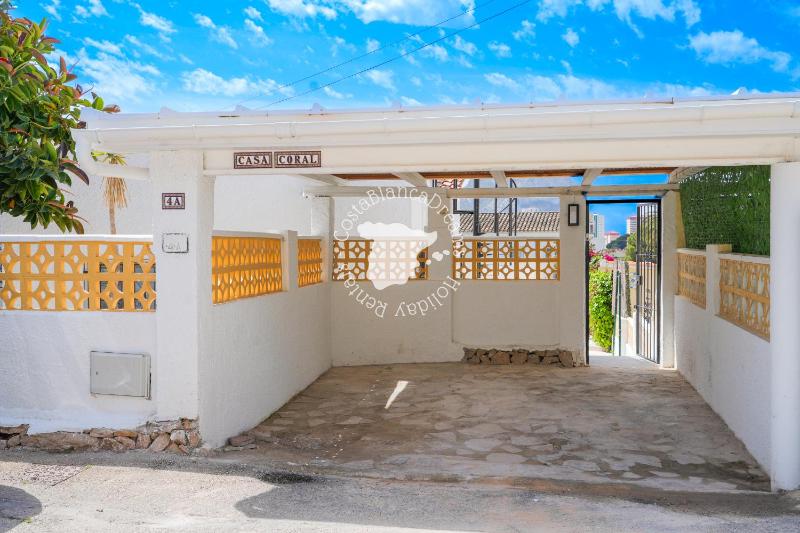Casa Coral - image 15