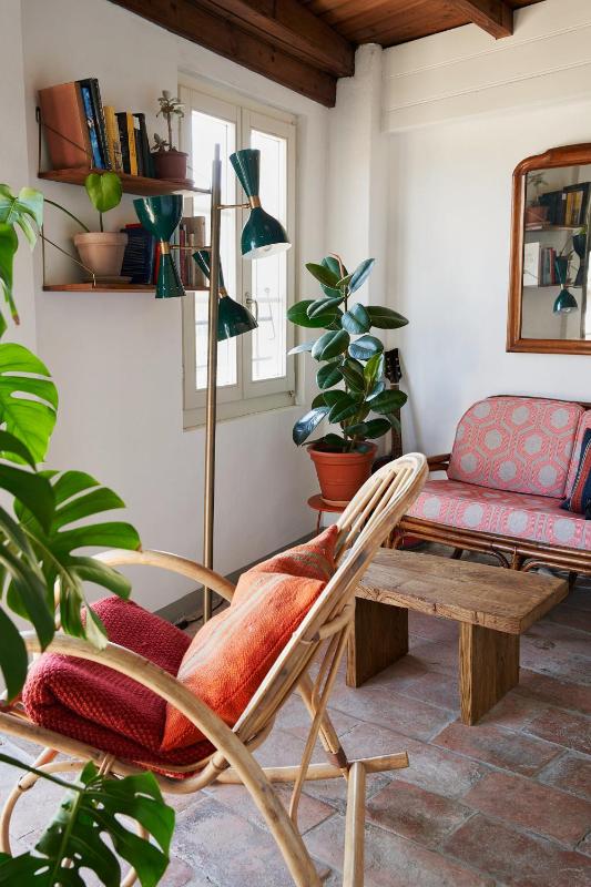 Albergo Casa Santo Stefano - image 38