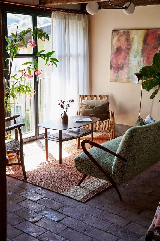 Albergo Casa Santo Stefano - image 33