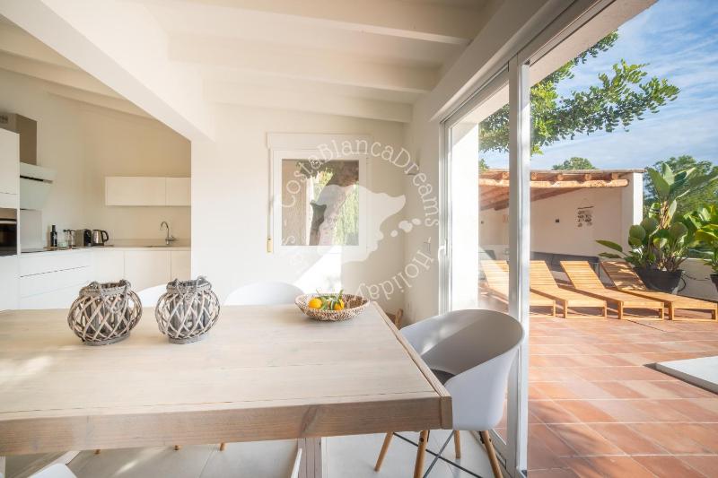 Casa Amahle - image 42