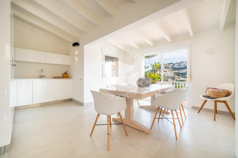 Casa Amahle - image 32