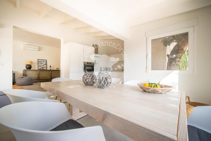 Casa Amahle - image 33