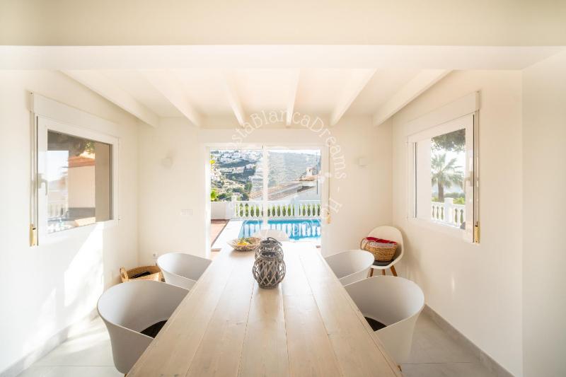 Casa Amahle - image 31