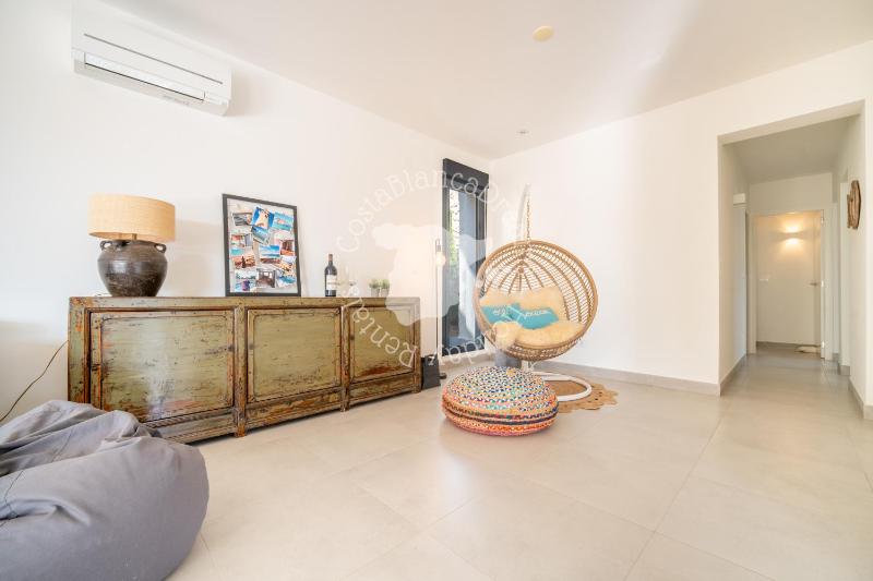 Casa Amahle - image 43