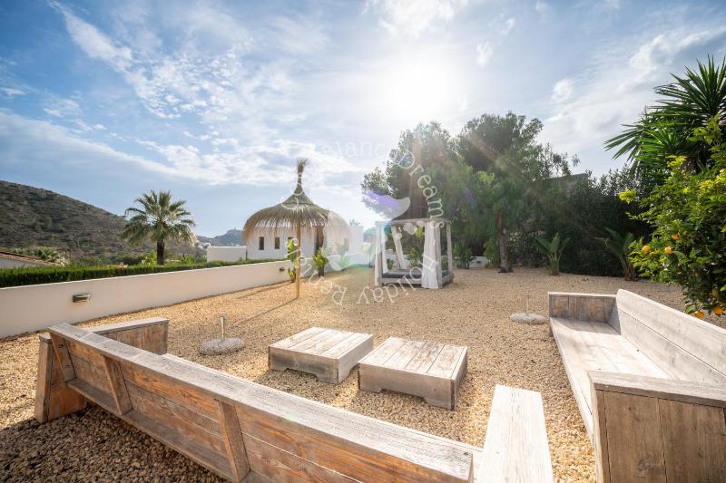 Casa Amahle - image 11