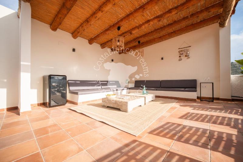 Casa Amahle - image 36