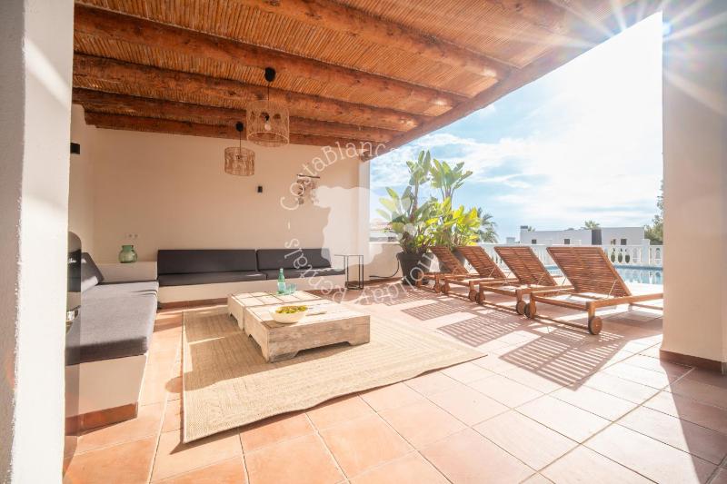 Casa Amahle - image 8