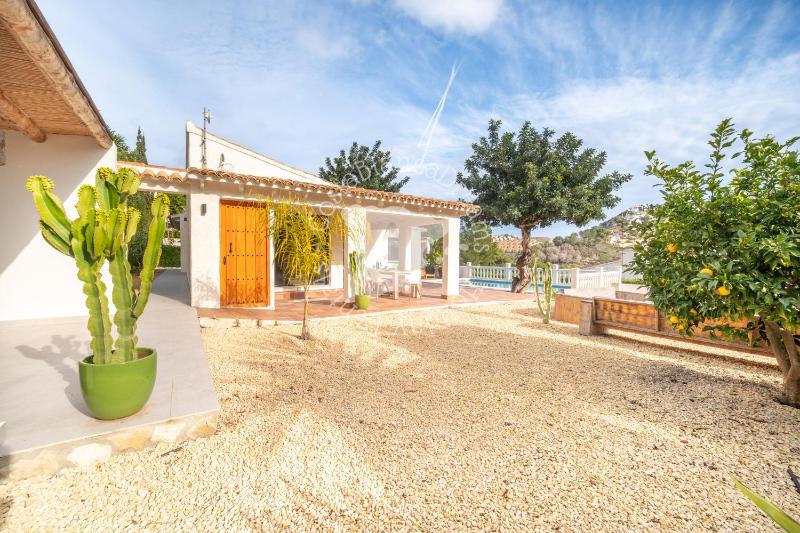 Casa Amahle - image 35