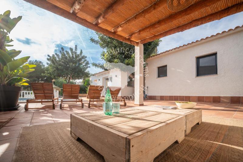 Casa Amahle - image 45